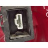 Recambio de piloto trasero izquierdo para peugeot 307 break / sw (s1) sw pack referencia OEM IAM 89026003  