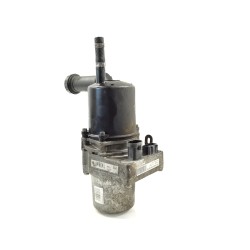 Recambio de bomba dirección para peugeot 307 break / sw (s1) sw pack referencia OEM IAM 9653624180  