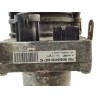 Recambio de bomba dirección para peugeot 307 break / sw (s1) sw pack referencia OEM IAM 9653624180  