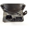 Recambio de bomba dirección para peugeot 307 break / sw (s1) sw pack referencia OEM IAM 9653624180  