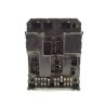 Recambio de bsi para peugeot 307 break / sw (s1) sw pack referencia OEM IAM 9650217280  