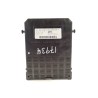 Recambio de bsi para peugeot 307 break / sw (s1) sw pack referencia OEM IAM 9650217280  