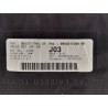Recambio de bsi para peugeot 307 break / sw (s1) sw pack referencia OEM IAM 9650217280  