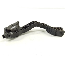 Recambio de potenciómetro pedal para peugeot 307 break / sw (s1) sw pack referencia OEM IAM 9650217280  