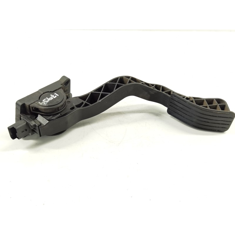 Recambio de potenciómetro pedal para peugeot 307 break / sw (s1) sw pack referencia OEM IAM 9650217280 Recambio de potenciómetro pedal para peugeot 307 break / sw (s1) sw pack referencia OEM IAM 9650217280