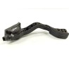 Recambio de potenciómetro pedal para peugeot 307 break / sw (s1) sw pack referencia OEM IAM 9650217280  