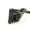 Recambio de potenciómetro pedal para peugeot 307 break / sw (s1) sw pack referencia OEM IAM 9650217280  