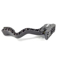 Recambio de potenciómetro pedal para peugeot 307 break / sw (s1) sw pack referencia OEM IAM 9650217280  