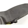 Recambio de potenciómetro pedal para peugeot 307 break / sw (s1) sw pack referencia OEM IAM 9650217280  