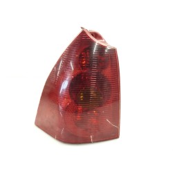 Recambio de piloto trasero izquierdo para peugeot 307 break / sw (s1) sw pack referencia OEM IAM 89026003  