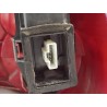 Recambio de piloto trasero izquierdo para peugeot 307 break / sw (s1) sw pack referencia OEM IAM 89026003  