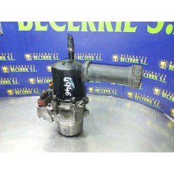 Recambio de bomba direccion para citroen c4 berlina cool referencia OEM IAM 9686925480  
