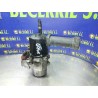 Recambio de bomba direccion para citroen c4 berlina cool referencia OEM IAM 9686925480  