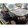 fiat punto berlina (188) del año 2001