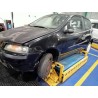 fiat punto berlina (188) del año 2001