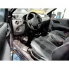 fiat punto berlina (188) del año 2001