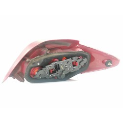 Recambio de piloto trasero izquierdo para peugeot 307 (s1) xr referencia OEM IAM   