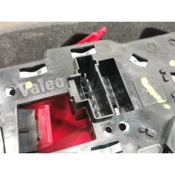 Recambio de piloto trasero izquierdo para peugeot 307 (s1) xr referencia OEM IAM   
