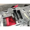 Recambio de piloto trasero izquierdo para peugeot 307 (s1) xr referencia OEM IAM   