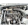 Recambio de motor y cambio exportación para seat toledo (1m2) select referencia OEM IAM   