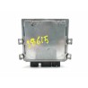 Recambio de centralita motor uce para peugeot 307 (s1) xr referencia OEM IAM 9653205380 HW9647423380 5WS40145AT