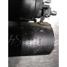 Recambio de motor arranque para seat ibiza (6k1) select referencia OEM IAM 0001107025  