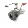 Recambio de antirrobo para peugeot 307 (s1) xr referencia OEM IAM 9648445180 36353100 