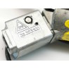 Recambio de antirrobo para peugeot 307 (s1) xr referencia OEM IAM 9648445180 36353100 