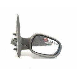 Recambio de retrovisor derecho para renault clio ii fase ii (b/cb0) authentique referencia OEM IAM 7700435864  