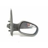 Recambio de retrovisor derecho para renault clio ii fase ii (b/cb0) authentique referencia OEM IAM 7700435864  