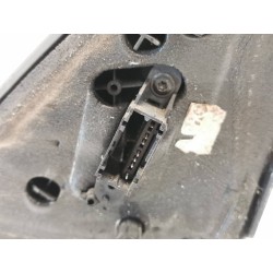 Recambio de retrovisor derecho para renault clio ii fase ii (b/cb0) authentique referencia OEM IAM 7700435864  