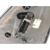 Recambio de retrovisor derecho para renault clio ii fase ii (b/cb0) authentique referencia OEM IAM 7700435864  