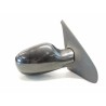Recambio de retrovisor derecho para renault clio ii fase ii (b/cb0) authentique referencia OEM IAM 7700435864  