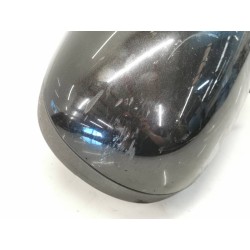 Recambio de retrovisor derecho para renault clio ii fase ii (b/cb0) authentique referencia OEM IAM 7700435864  