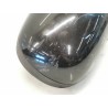Recambio de retrovisor derecho para renault clio ii fase ii (b/cb0) authentique referencia OEM IAM 7700435864  