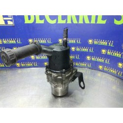 Recambio de bomba direccion para citroen c4 berlina cool referencia OEM IAM 9686925480  