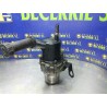 Recambio de bomba direccion para citroen c4 berlina cool referencia OEM IAM 9686925480  