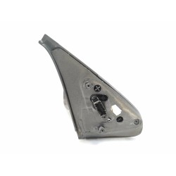 Recambio de retrovisor izquierdo para renault clio ii fase ii (b/cb0) authentique referencia OEM IAM 7700435863  