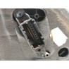 Recambio de retrovisor izquierdo para renault clio ii fase ii (b/cb0) authentique referencia OEM IAM 7700435863  