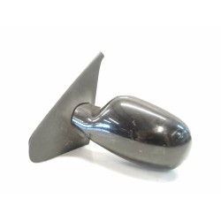 Recambio de retrovisor izquierdo para renault clio ii fase ii (b/cb0) authentique referencia OEM IAM 7700435863  