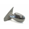 Recambio de retrovisor izquierdo para renault clio ii fase ii (b/cb0) authentique referencia OEM IAM 7700435863  