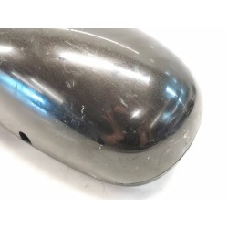 Recambio de retrovisor izquierdo para renault clio ii fase ii (b/cb0) authentique referencia OEM IAM 7700435863  