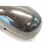 Recambio de retrovisor izquierdo para renault clio ii fase ii (b/cb0) authentique referencia OEM IAM 7700435863  