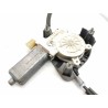 Recambio de elevalunas delantero izquierdo para renault clio ii fase ii (b/cb0) authentique referencia OEM IAM   