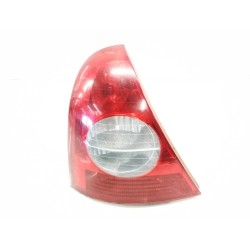 Recambio de piloto trasero izquierdo para renault clio ii fase ii (b/cb0) authentique referencia OEM IAM 8200071413  