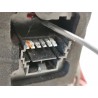 Recambio de piloto trasero derecho para renault clio ii fase ii (b/cb0) authentique referencia OEM IAM 8200071414  