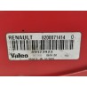 Recambio de piloto trasero derecho para renault clio ii fase ii (b/cb0) authentique referencia OEM IAM 8200071414  