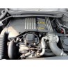 Recambio de despiece motor para bmw serie 3 berlina (e46) 320d referencia OEM IAM   