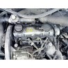 Recambio de motor completo para seat leon (1m1) signo referencia OEM IAM ALH  