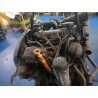 Recambio de motor completo para seat leon (1m1) signo referencia OEM IAM ALH  
